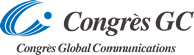 Congrès Global Communications Inc.